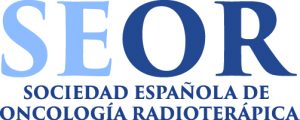 Sociedad española de oncología radioterápica