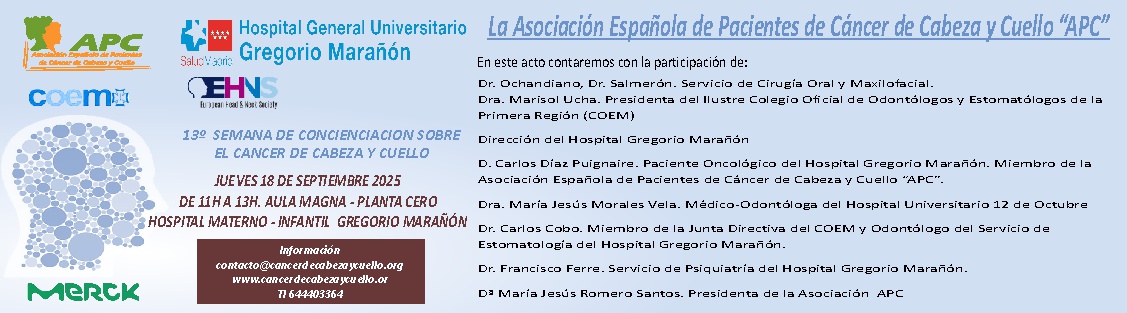 Accede