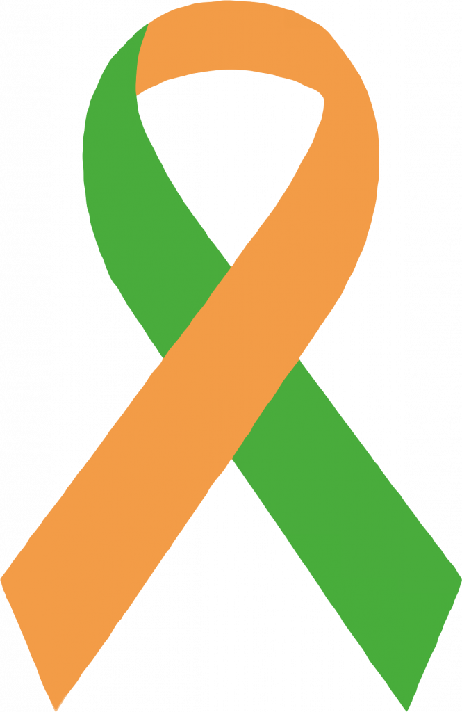 Cáncer de Cabeza y Cuello 